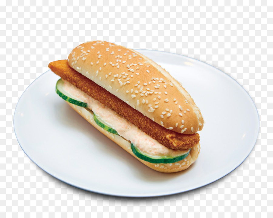 Hamburguesa Con Queso，Hamburguesa PNG