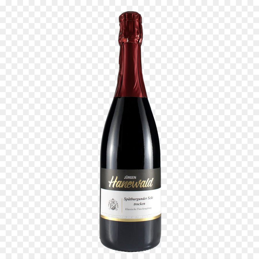 Vino，Vino Tinto PNG