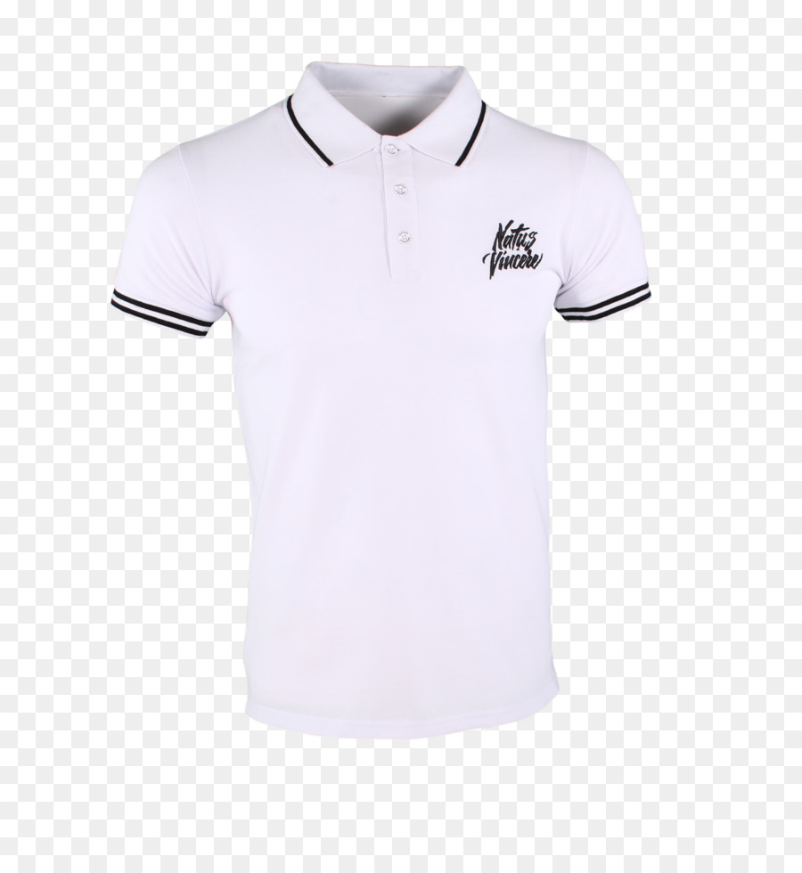 Camisa Polo，Camiseta PNG