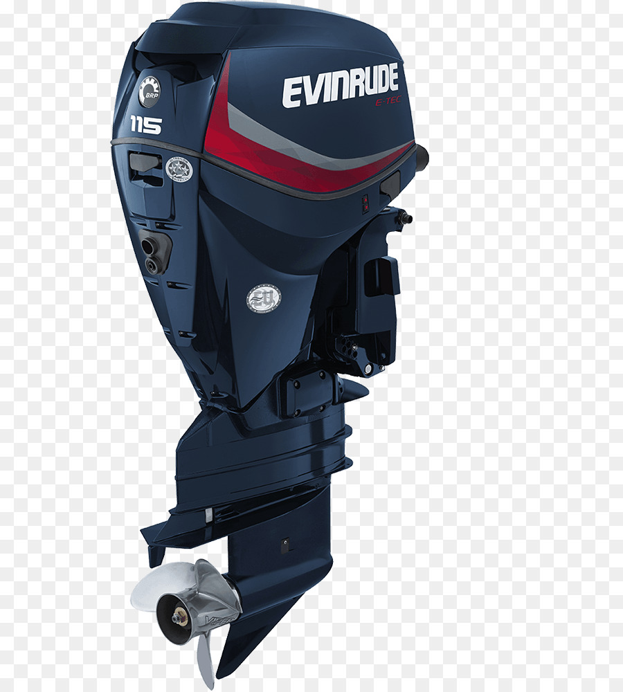 Motores De Evinrude Fuera De Borda，Motor Fuera De Borda PNG