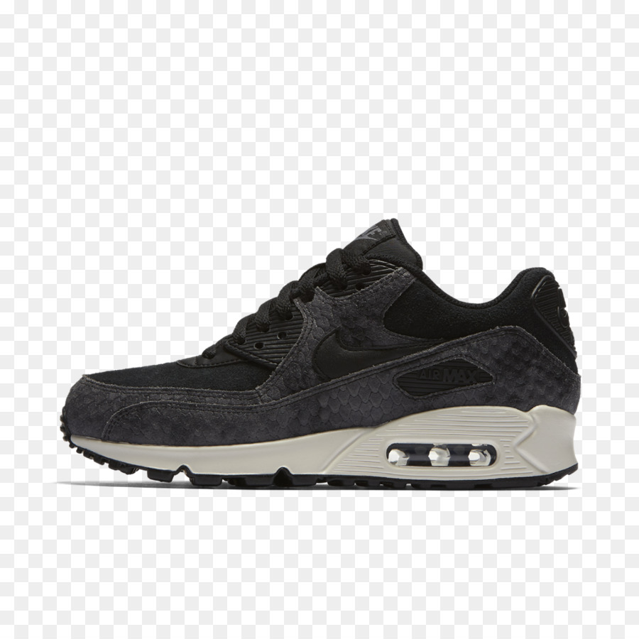 Hombre Nike Air Max 90 Premium，Nike PNG