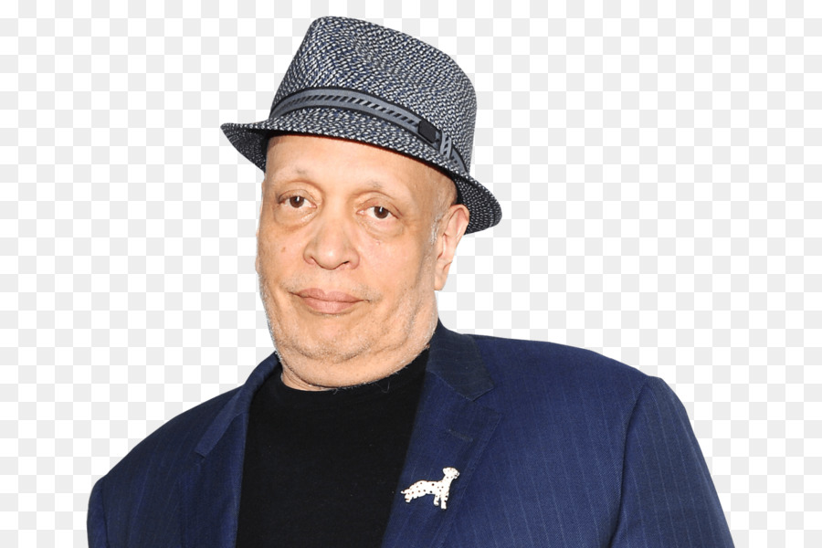 Fedora，Arnés PNG