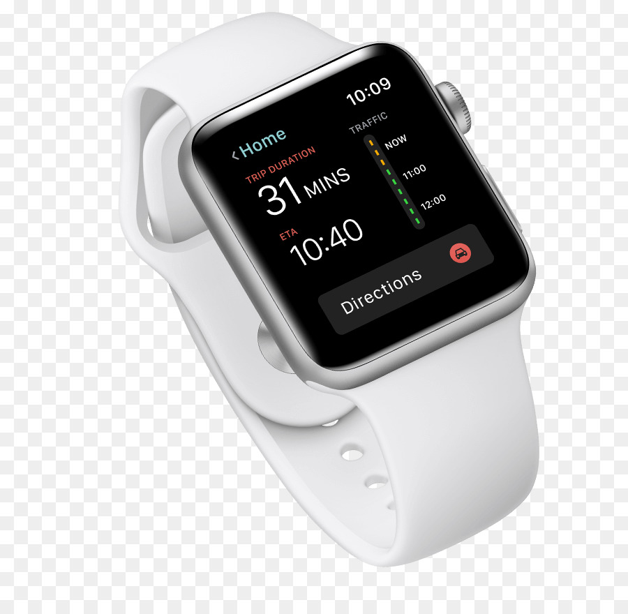 Teléfonos Móviles，Apple Watch Series 3 PNG