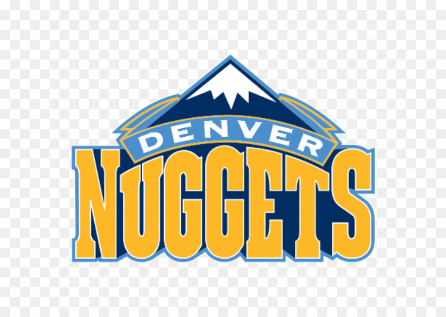 Nuggets De Denver，Nba PNG