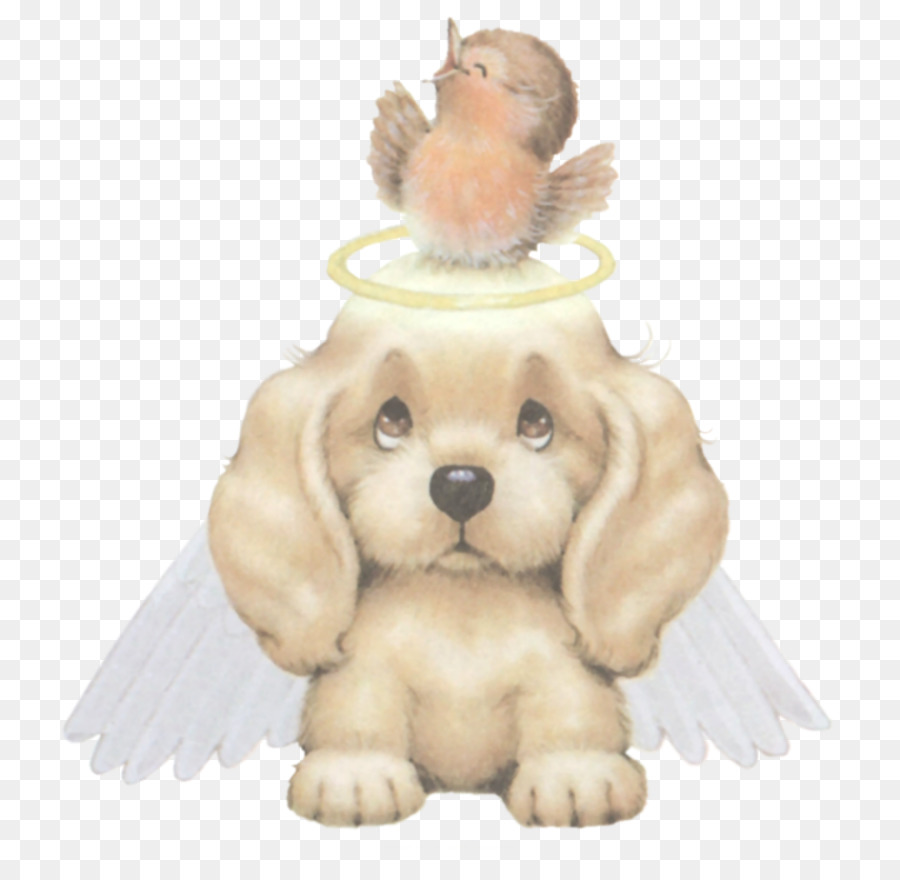 Cachorro，Perro PNG