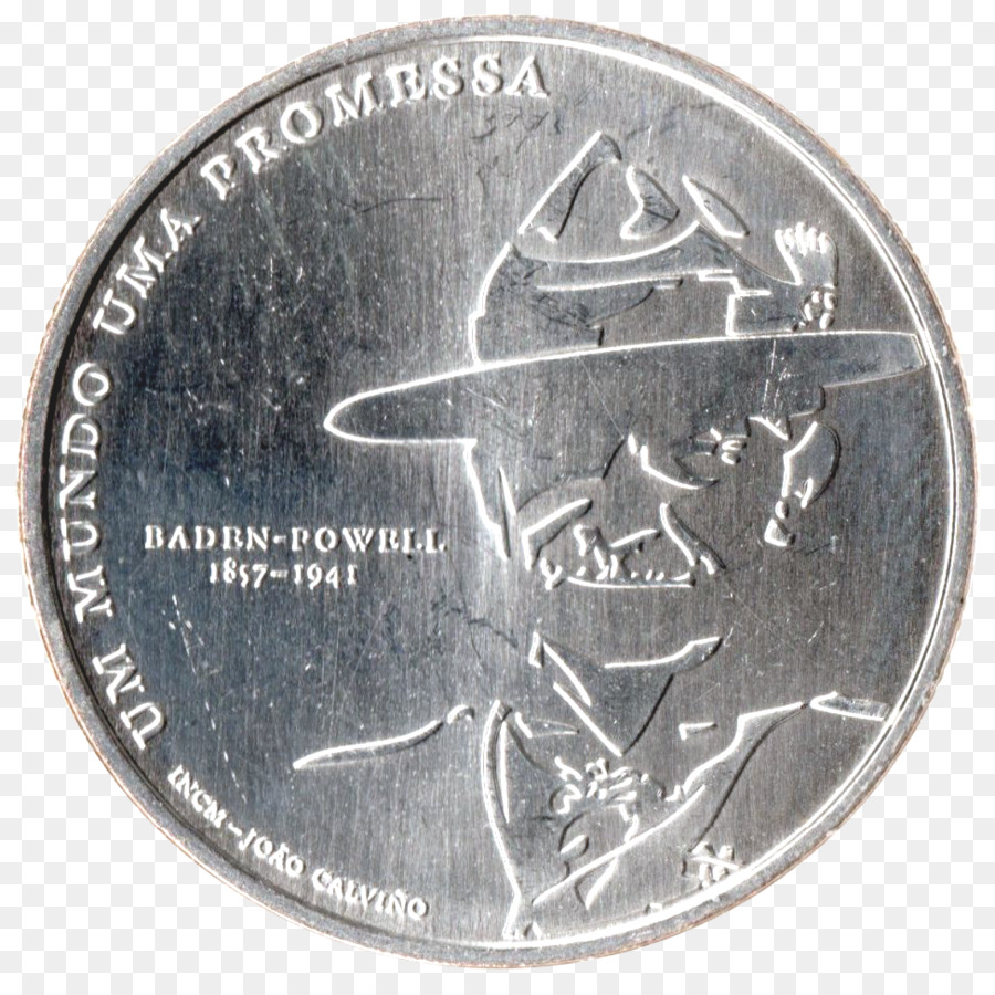 Plata，Medalla PNG