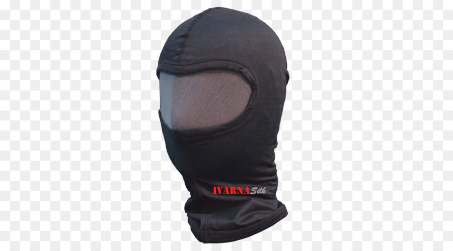 Balaclava，Cuello PNG