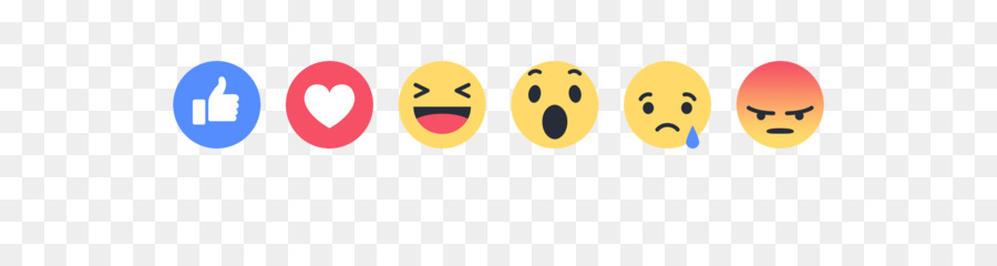 Emojis，Reacciones PNG