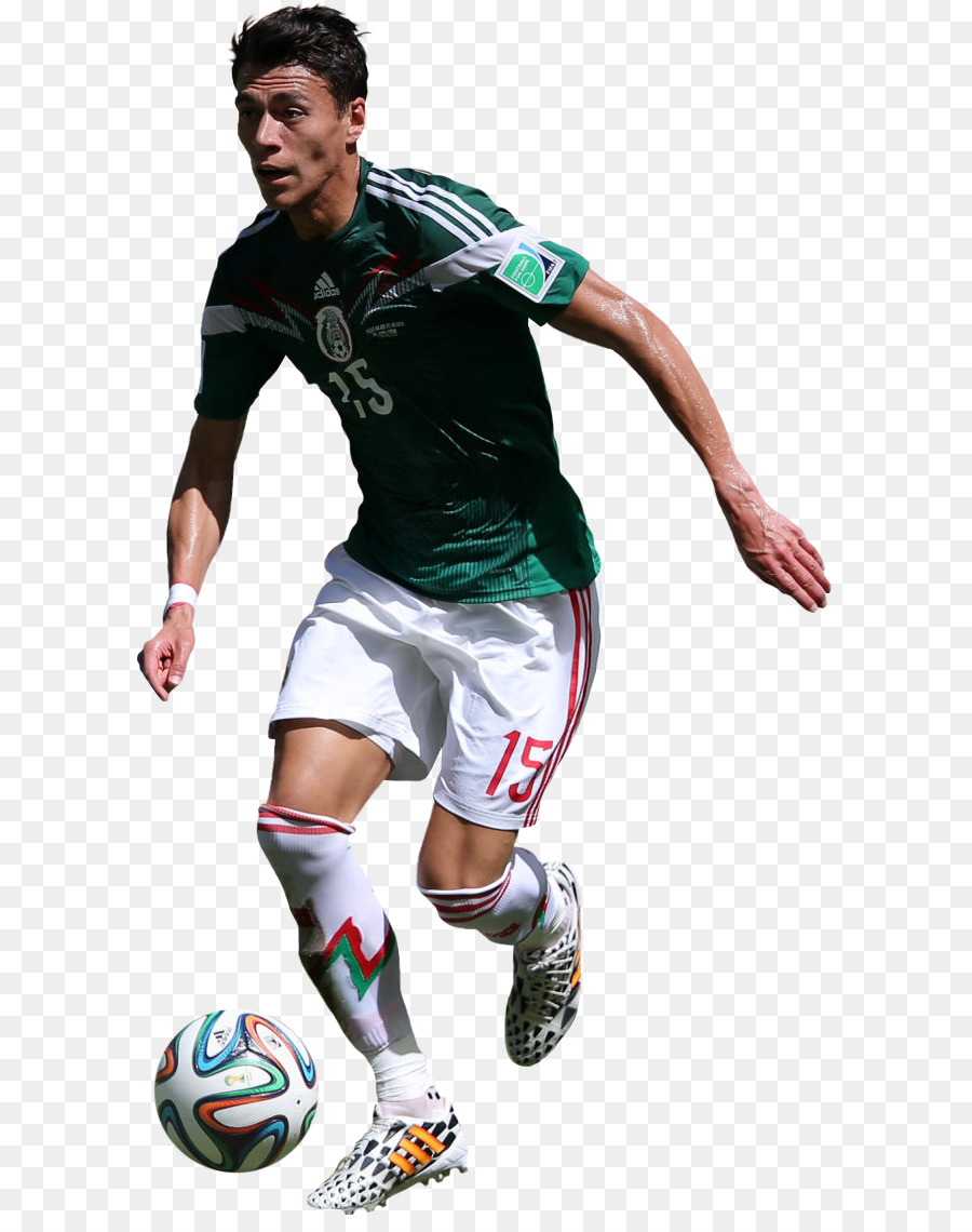 Jersey，Equipo De Fútbol Nacional De México PNG