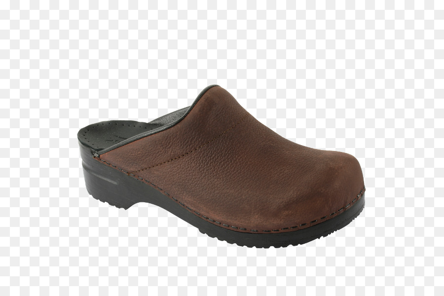 Obstruir，Zapato PNG