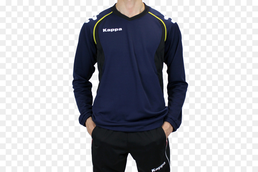 Sudadera，Camiseta PNG