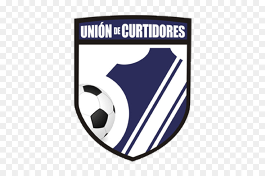 Unión De Curtidores，Club León PNG