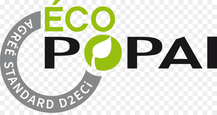 Logo，Diseño Ecológico PNG