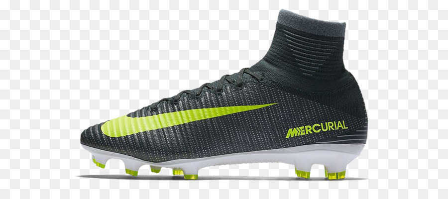 Cp Deportivo，Nike Mercurial Vapor PNG