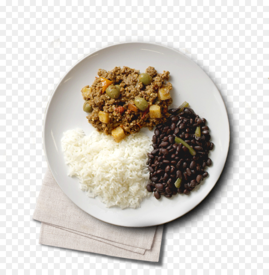 Cocina Vegetariana，Picadillo PNG