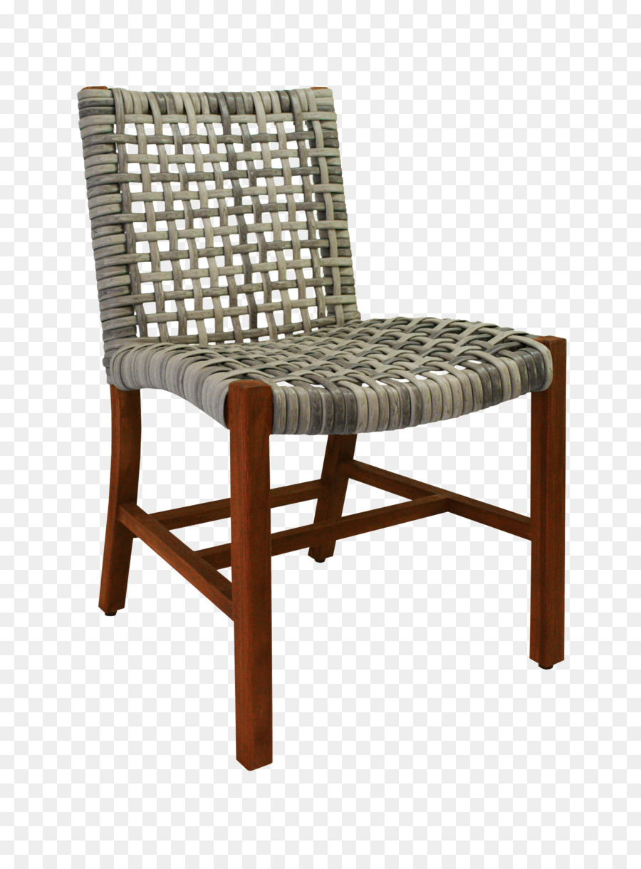 Silla，Muebles PNG