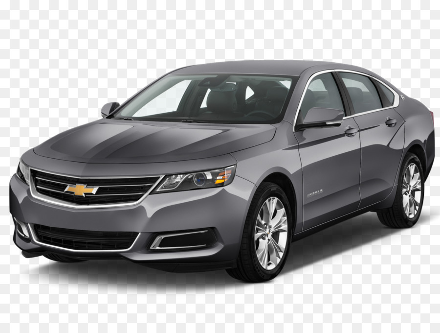 Chevrolet，Auto PNG