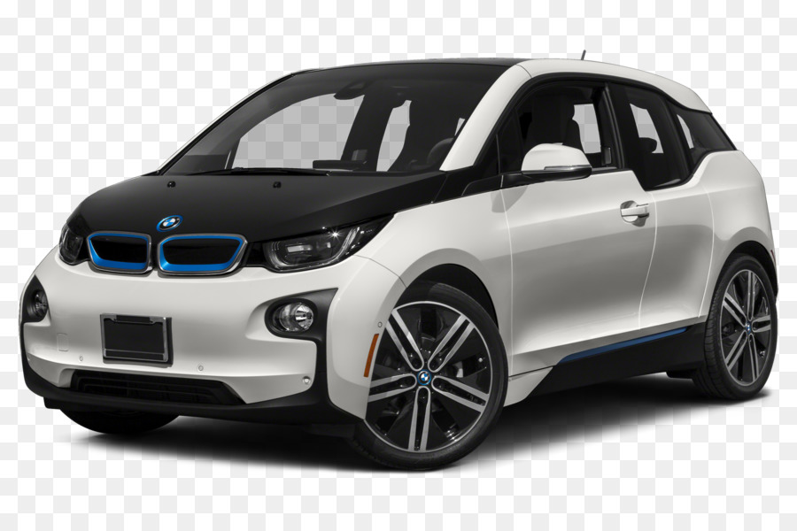 Bmw，Auto PNG