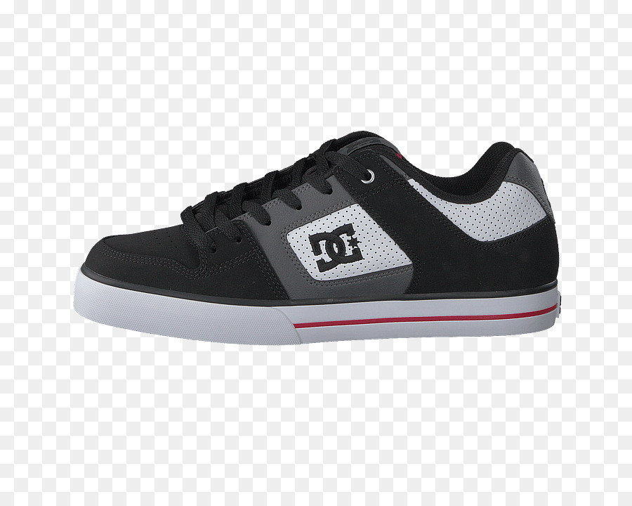 Calzado De Skate，Zapatillas De Deporte PNG