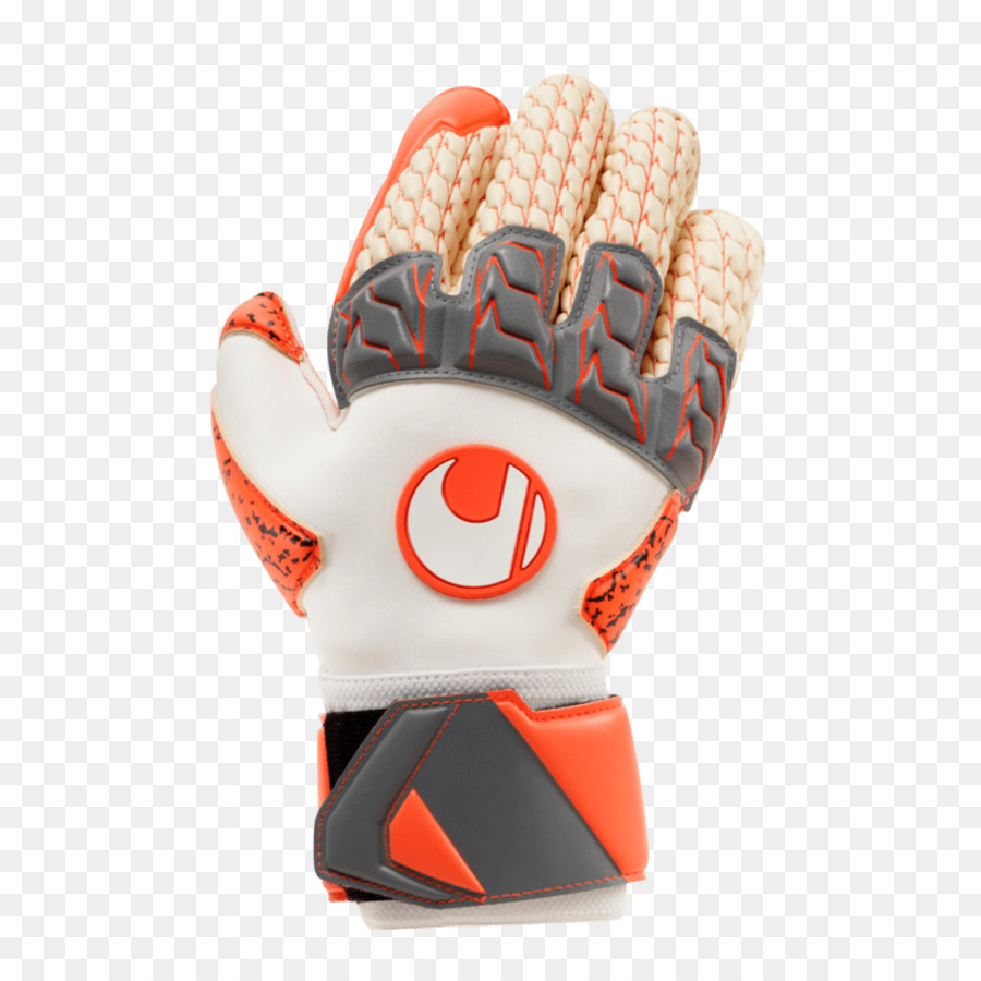 Uhlsport Aerored Lloris Supergrip，El Portero PNG