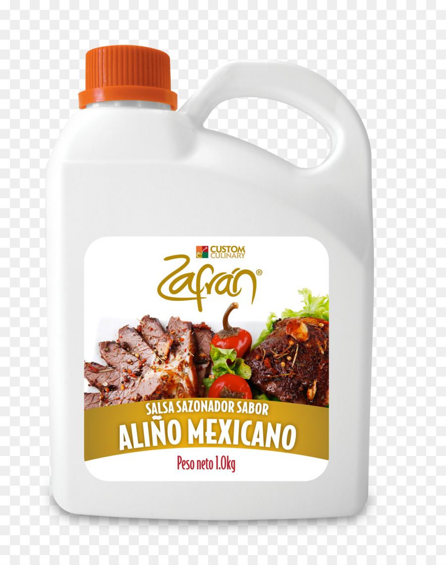 Adobo，Condimento PNG