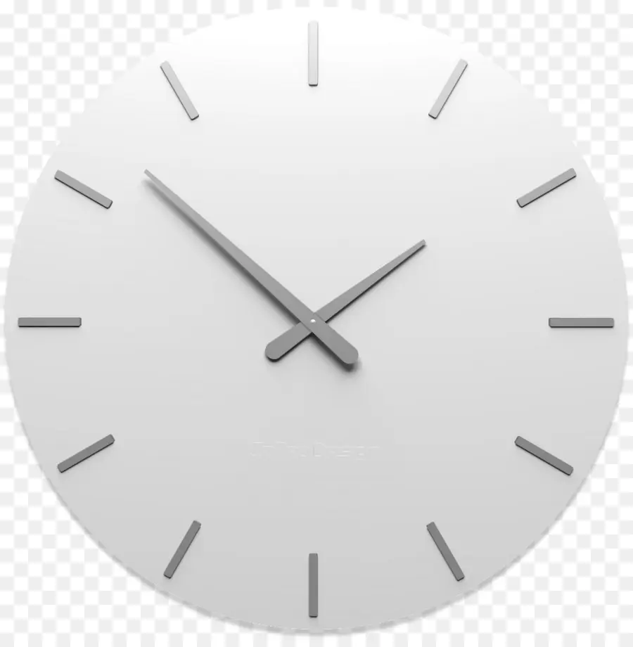 Reloj，Vägur PNG