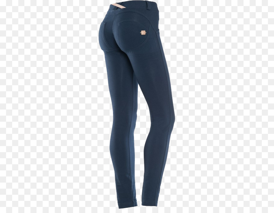 Jeans，De Mezclilla PNG