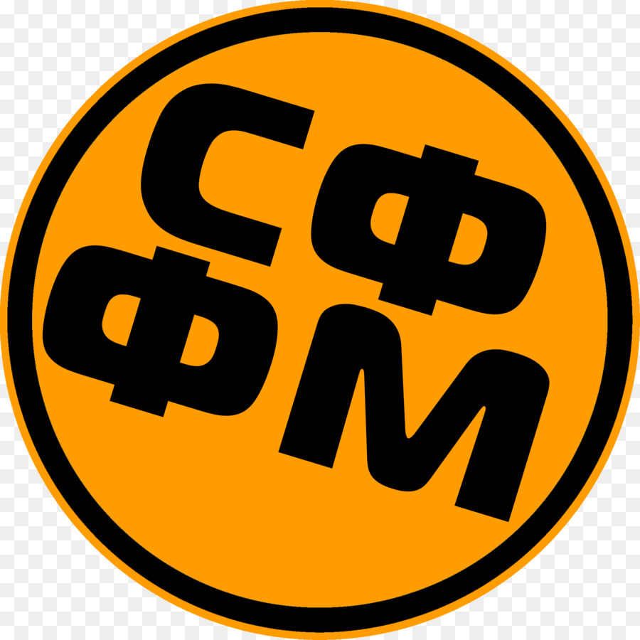 Medios De Comunicación En Masa，Logo PNG
