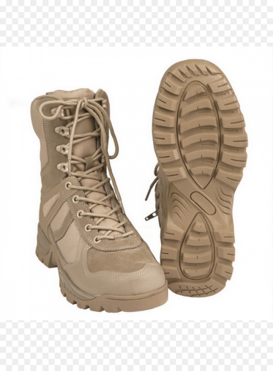 Bota，Bota De Combate PNG