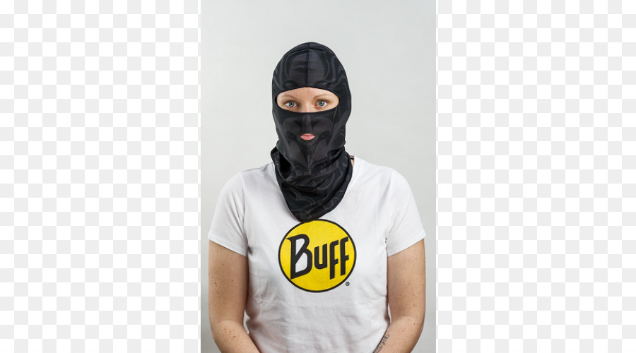 Balaclava，Fuerte PNG