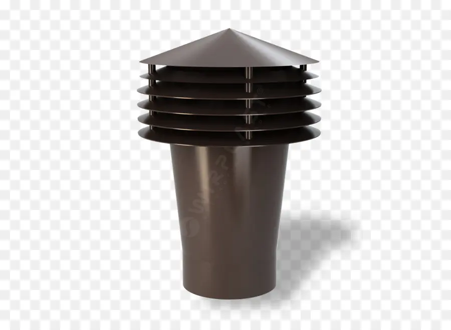 Tapa De Ventilación，Techo PNG