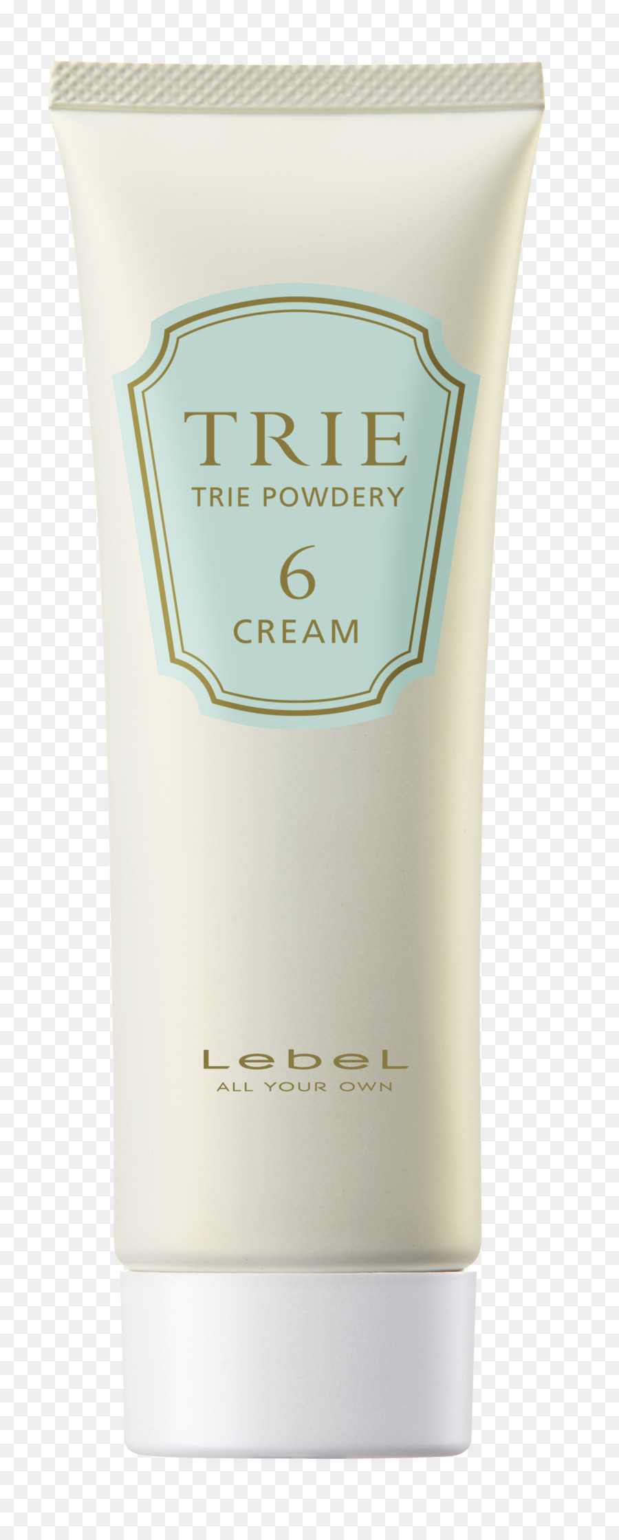 Crema，Loción PNG