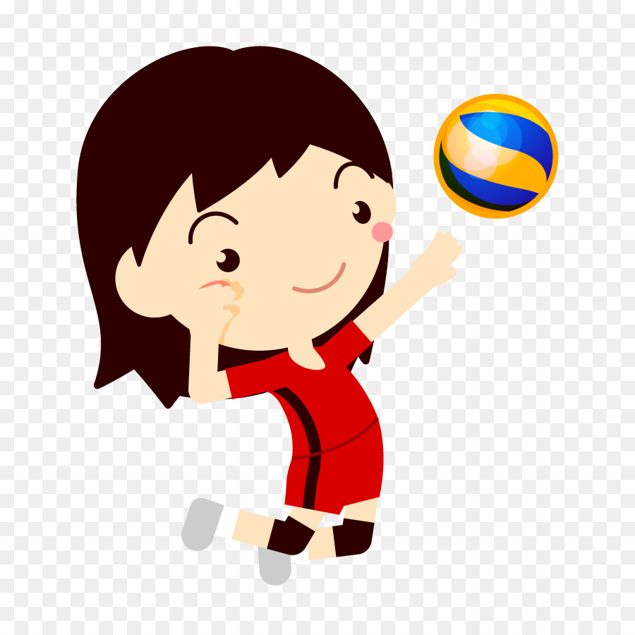 Uraoe，Vóleibol PNG
