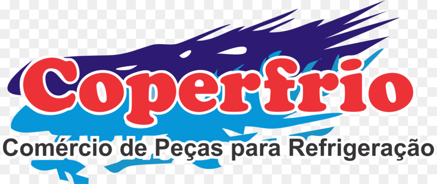 Logo，Bandera PNG