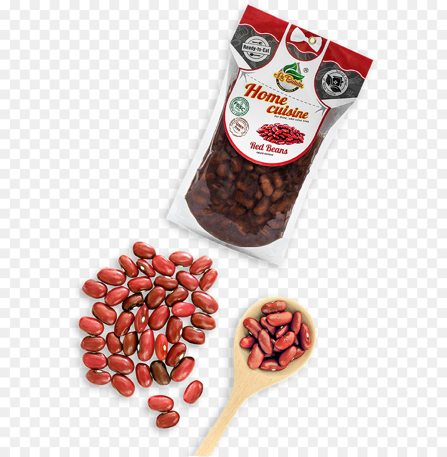 Aardappel，Adzuki Bean PNG