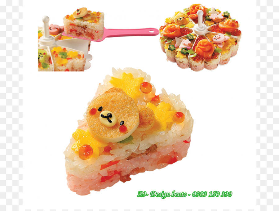 Sushi，Cocina Japonesa PNG