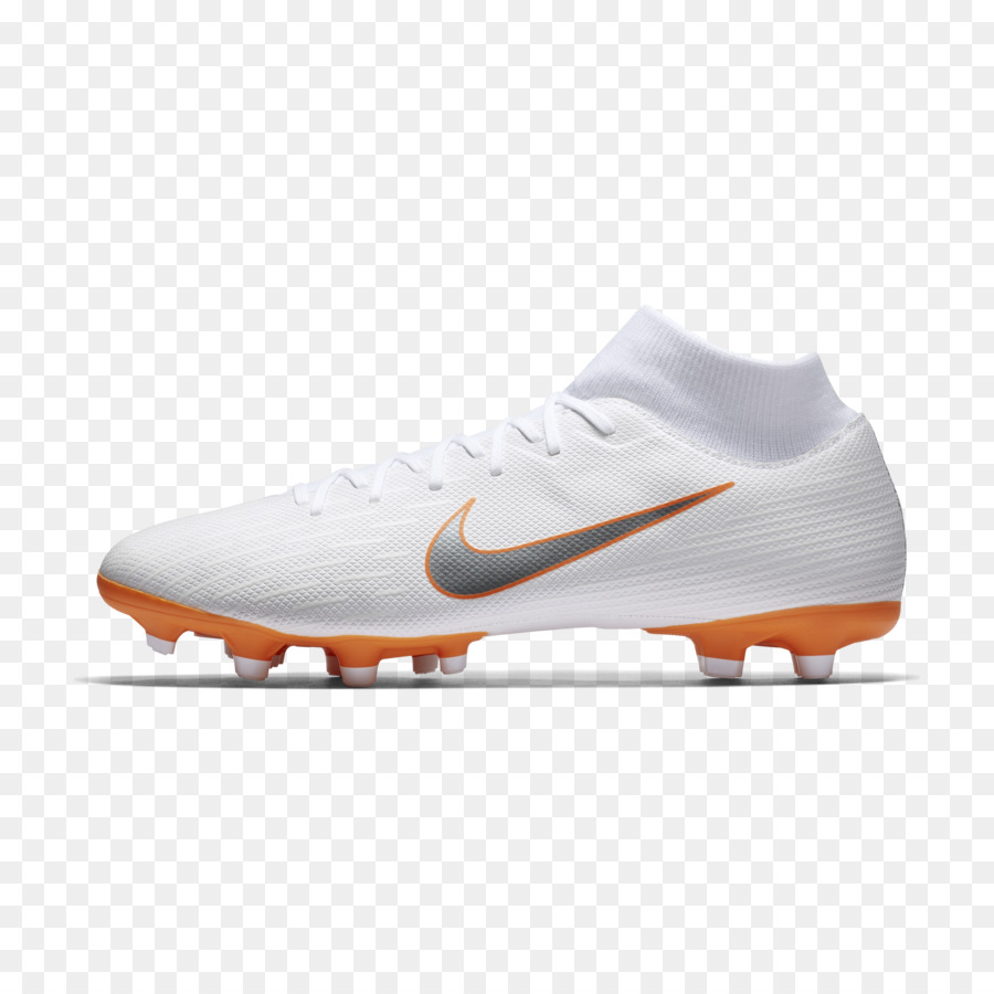 Botines De Futbol，Zapatos PNG