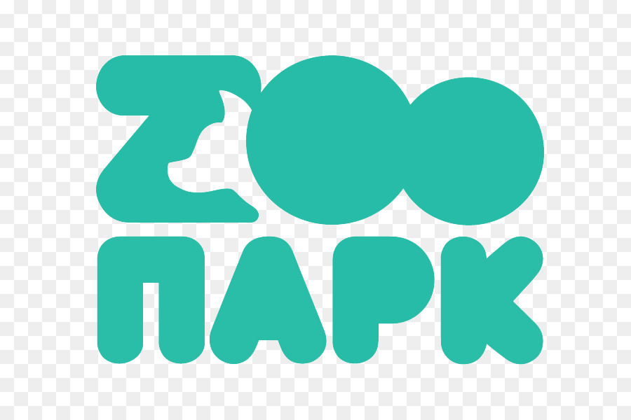 Logo，Zoo PNG