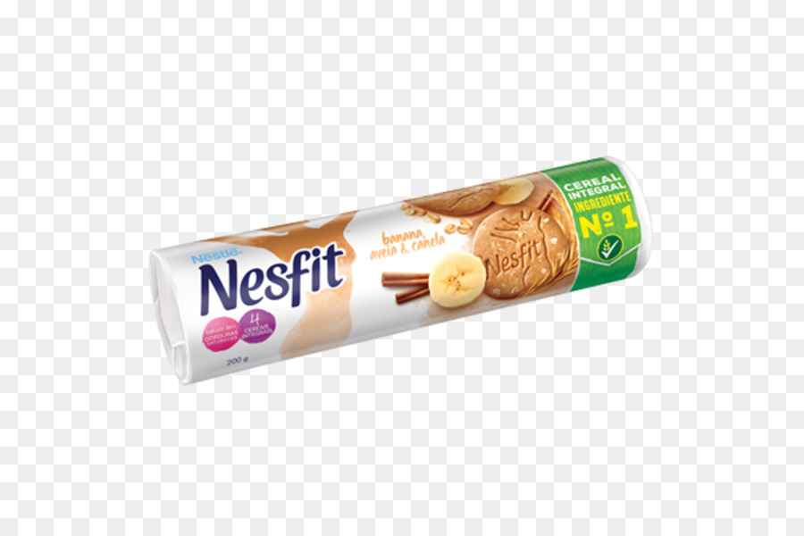 Galleta，Cereal PNG