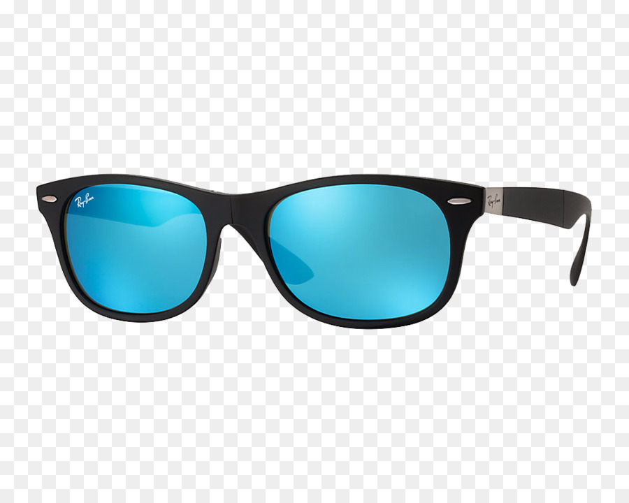 Ray Ban，Rayban New Wayfarer Classic PNG