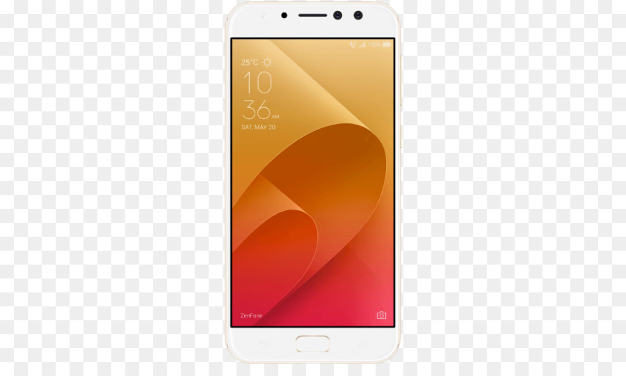 Asus Zenfone 4，Asus Zenfone 4 Selfie Zd553kl PNG