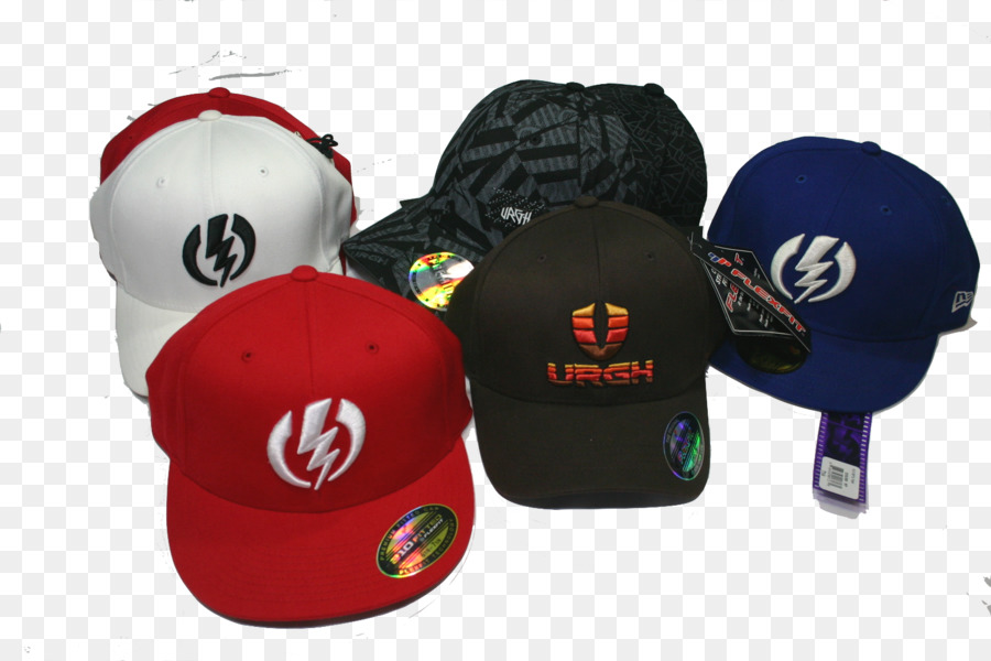 Gorra De Beisbol，Béisbol PNG