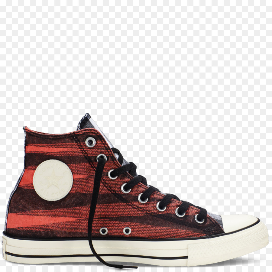 Chuck Taylor All Star，Conversar PNG