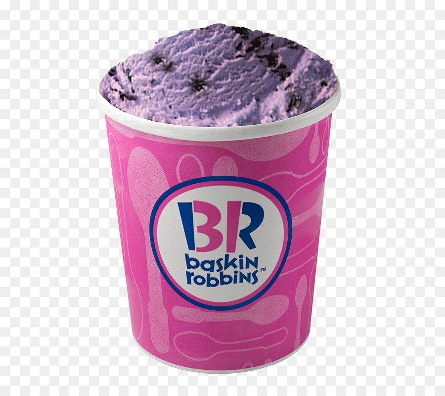 Helado，Batido PNG