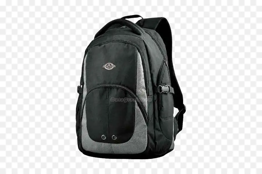 Mochila，Equipaje De Mano PNG