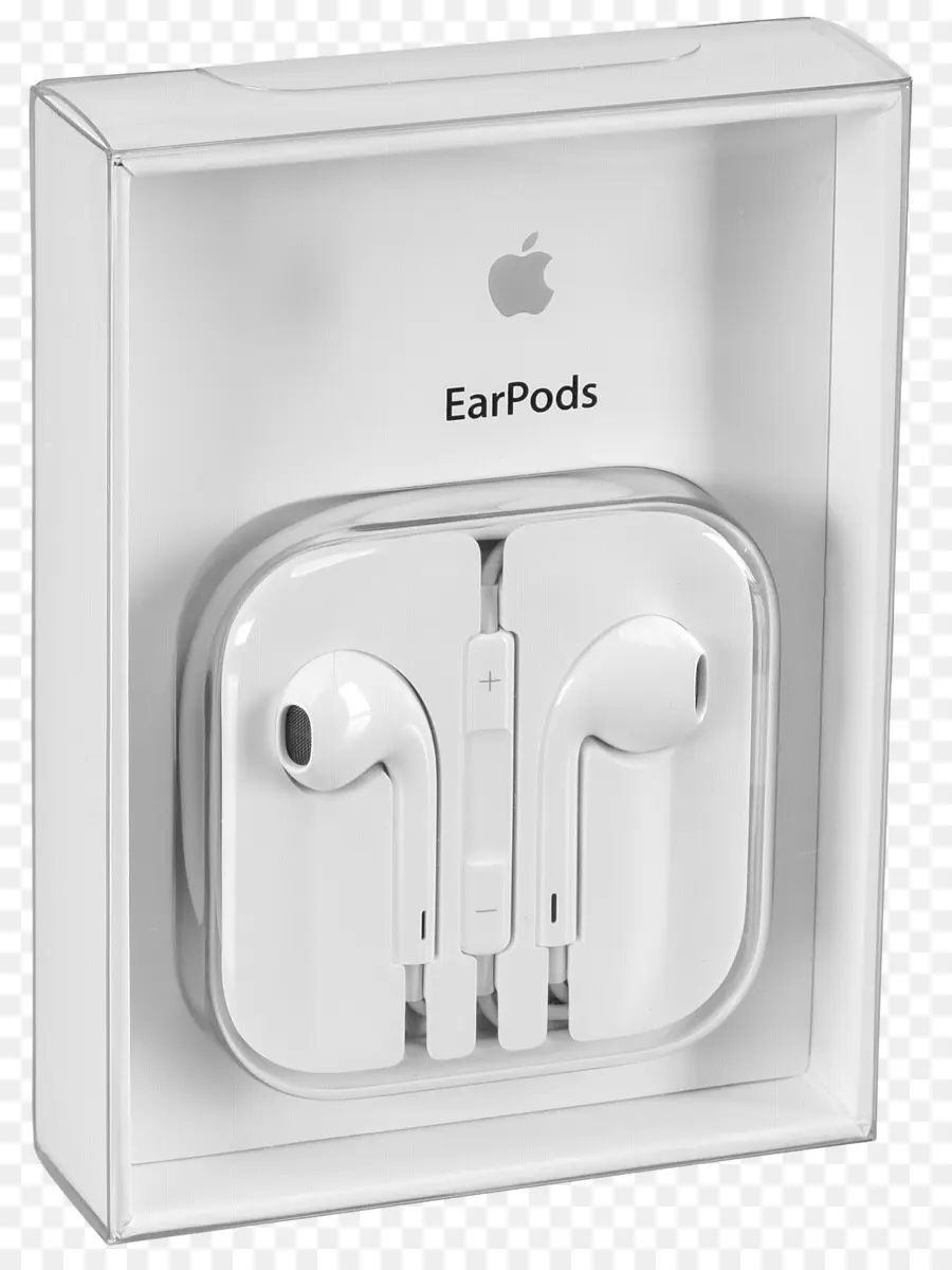 Auriculares，Apple Auriculares PNG