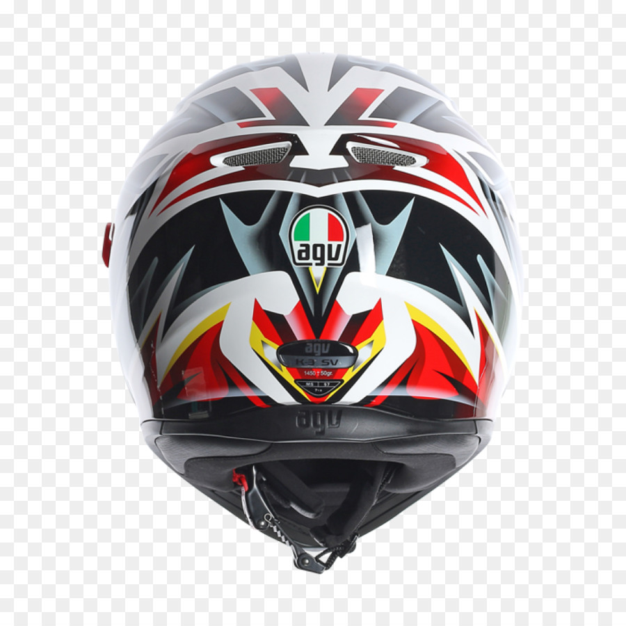 Cascos De Bicicleta，Casco De Lacrosse PNG