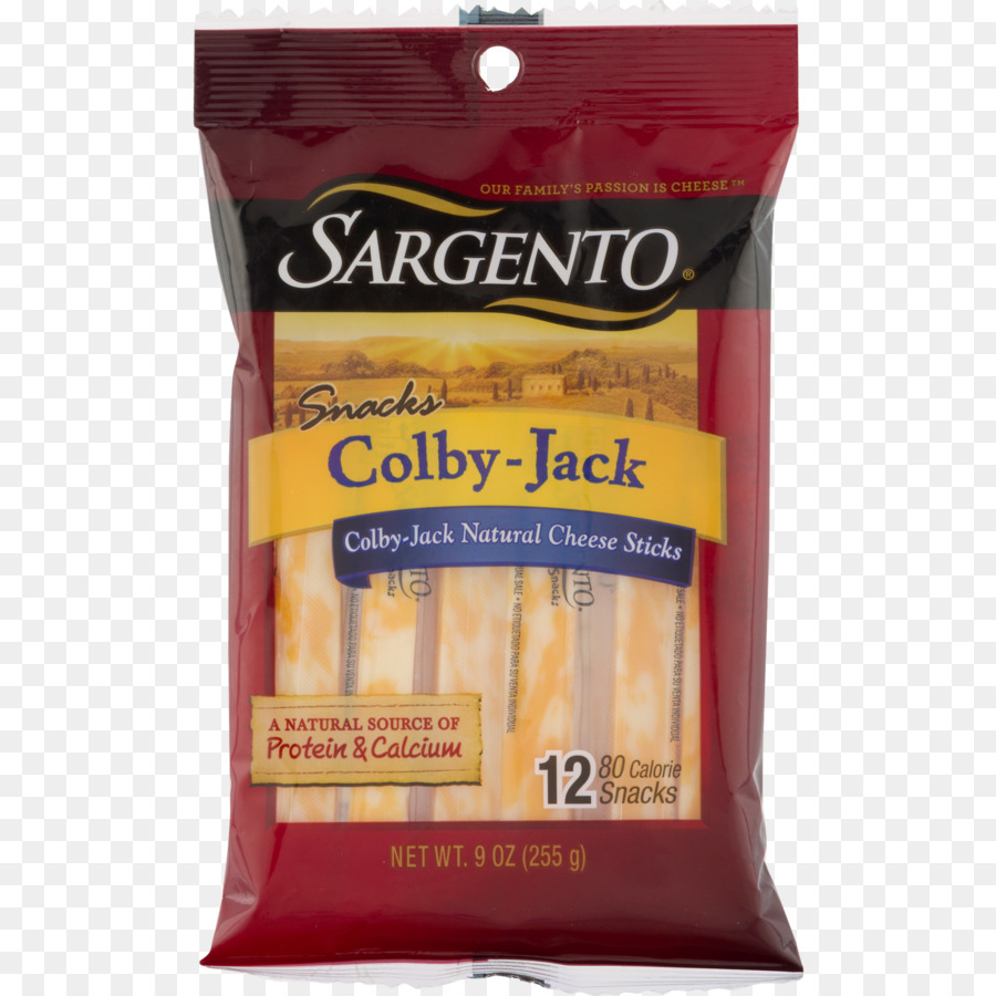 Queso，Bocadillo PNG