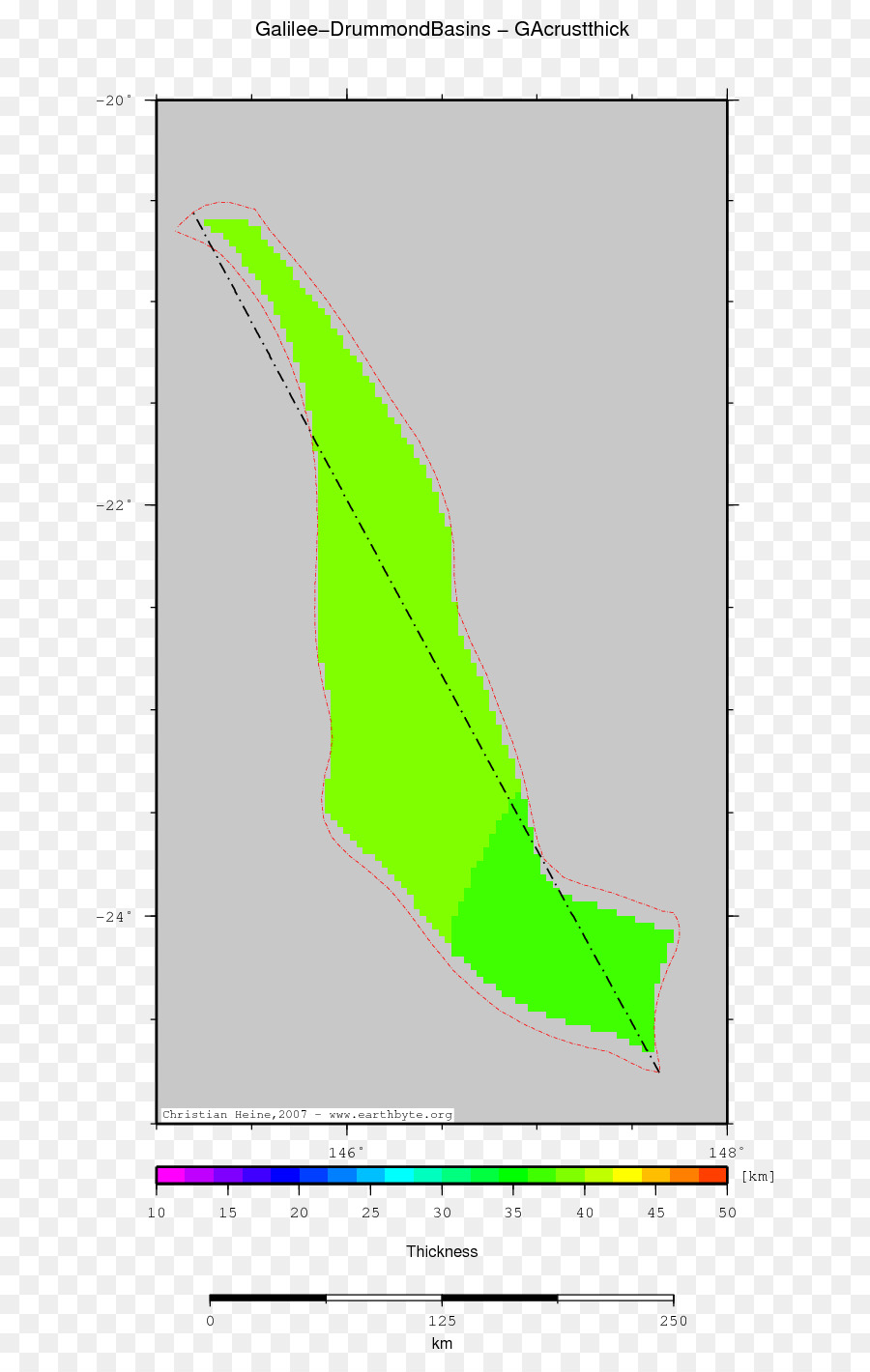 Verde，Línea PNG