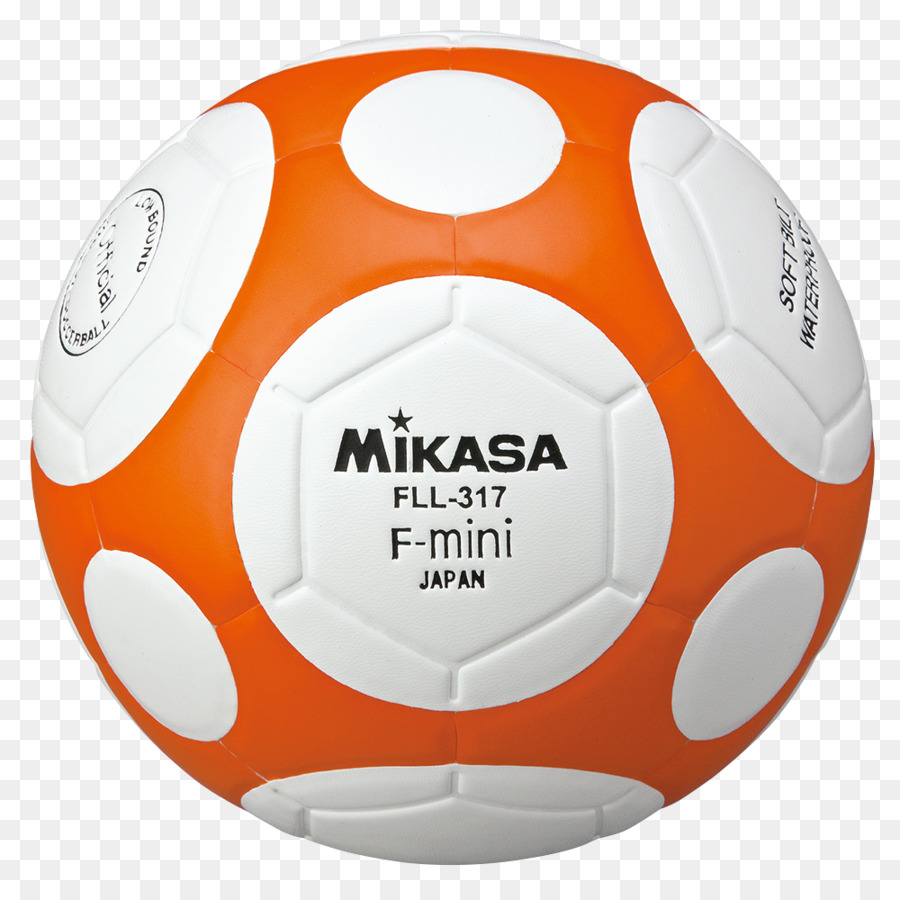 Mikasa Sports，Fútbol Sala PNG